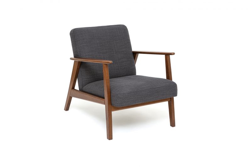 Upholstery Restoration Expert